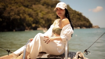 Mar & Terra (Ida Mar / Volta Jipe) 